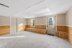 40 Nolan Ln, Agawam, MA 01030 - Photo 35