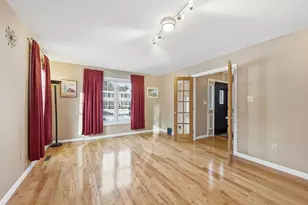 40 Nolan Ln, Agawam, MA 01030 - Photo 11