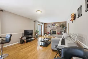 40 Nolan Ln, Agawam, MA 01030 - Photo 15