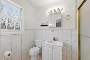 40 Nolan Ln, Agawam, MA 01030 - Photo 23