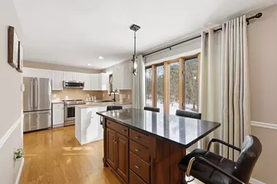 40 Nolan Lane, Agawam, MA 01030 - Photo 21