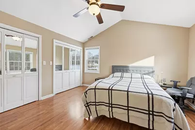 40 Nolan Lane, Agawam, MA 01030 - Photo 27