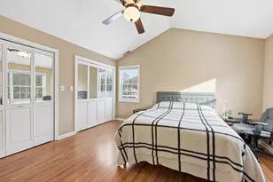 40 Nolan Ln, Agawam, MA 01030 - Photo 27