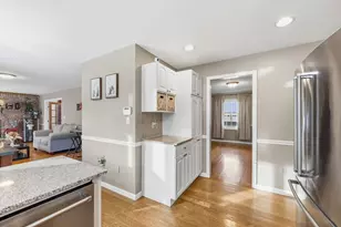 40 Nolan Ln, Agawam, MA 01030 - Photo 17