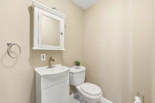 40 Nolan Ln, Agawam, MA 01030 - Photo 33