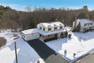 40 Nolan Ln, Agawam, MA 01030 - Photo 37