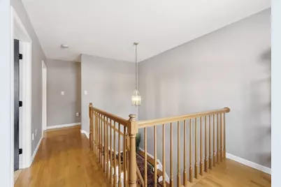 40 Nolan Lane, Agawam, MA 01030 - Photo 25