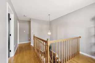 40 Nolan Ln, Agawam, MA 01030 - Photo 25