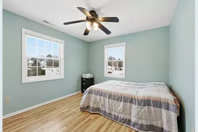 40 Nolan Lane, Agawam, MA 01030 - Photo 31