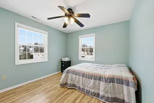 40 Nolan Ln, Agawam, MA 01030 - Photo 31