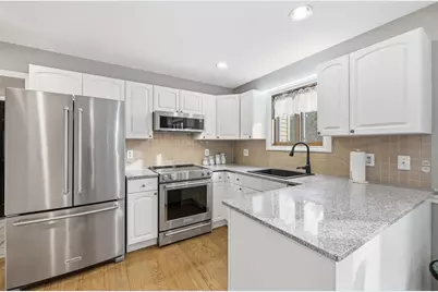 40 Nolan Lane, Agawam, MA 01030 - Photo 19