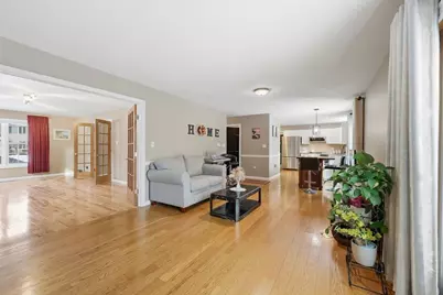 40 Nolan Lane, Agawam, MA 01030 - Photo 13