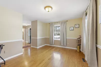 40 Nolan Lane, Agawam, MA 01030 - Photo 9