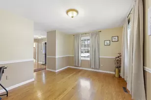 40 Nolan Ln, Agawam, MA 01030 - Photo 9