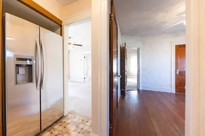 9 Saint James Road, Medford, MA 02155 - Photo 25