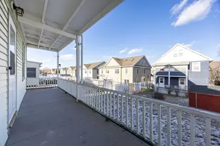 9 St James Rd, Medford, MA 02155 - Photo 39