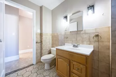 9 Saint James Road, Medford, MA 02155 - Photo 17