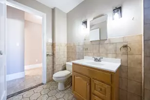 9 St James Rd, Medford, MA 02155 - Photo 17