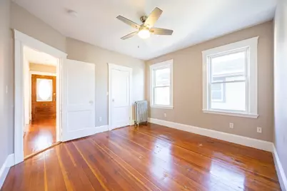 9 Saint James Road, Medford, MA 02155 - Photo 7