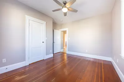 9 Saint James Road, Medford, MA 02155 - Photo 11