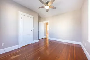 9 St James Rd, Medford, MA 02155 - Photo 11