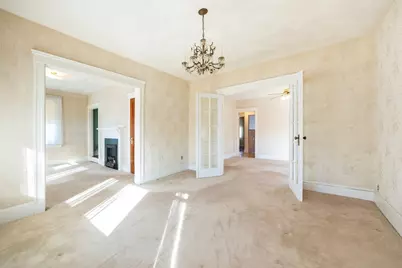 9 Saint James Road, Medford, MA 02155 - Photo 21