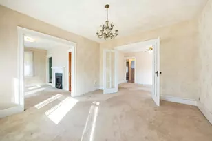 9 St James Rd, Medford, MA 02155 - Photo 21