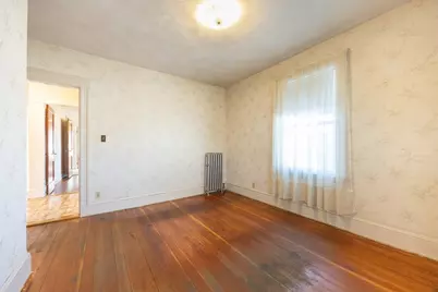 9 Saint James Road, Medford, MA 02155 - Photo 33