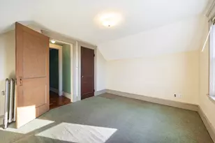 9 St James Rd, Medford, MA 02155 - Photo 35