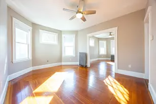 9 St James Rd, Medford, MA 02155 - Photo 13