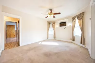 9 St James Rd, Medford, MA 02155 - Photo 27