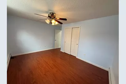 549 Pine St #1, Lowell, MA 01851 - Photo 13