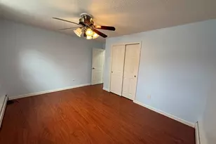 549 Pine St, Lowell, MA 01851 - Photo 13