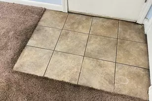 549 Pine St, Lowell, MA 01851 - Photo 7