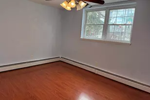 549 Pine St, Lowell, MA 01851 - Photo 15