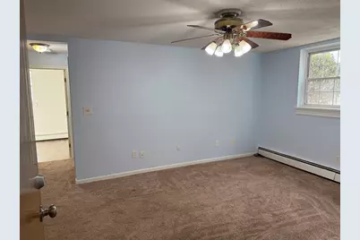 549 Pine St #1, Lowell, MA 01851 - Photo 5