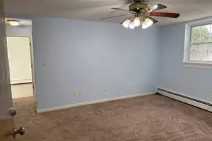 549 Pine St, Lowell, MA 01851 - Photo 5