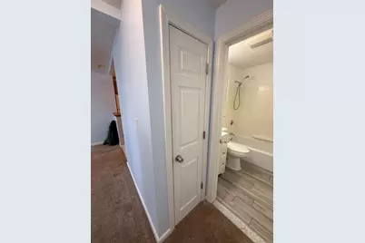 549 Pine St #1, Lowell, MA 01851 - Photo 17