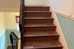 549 Pine St, Lowell, MA 01851 - Photo 19