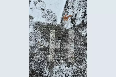 549 Pine St #1, Lowell, MA 01851 - Photo 23