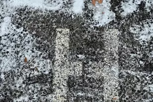 549 Pine St, Lowell, MA 01851 - Photo 23