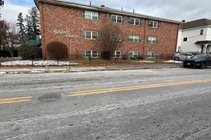 549 Pine St, Lowell, MA 01851 - Photo 3