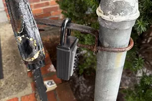 549 Pine St, Lowell, MA 01851 - Photo 25