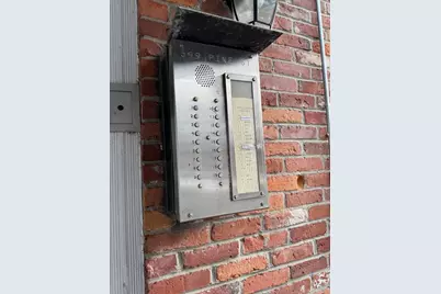 549 Pine St #1, Lowell, MA 01851 - Photo 21