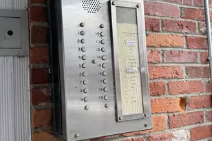 549 Pine St, Lowell, MA 01851 - Photo 21