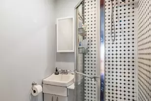 5 Marshfield St, Gloucester, MA 01930 - Photo 15