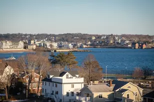 5 Marshfield St, Gloucester, MA 01930 - Photo 1