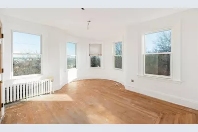 5 Marshfield St, Gloucester, MA 01930 - Photo 19