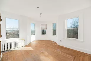 5 Marshfield St, Gloucester, MA 01930 - Photo 19