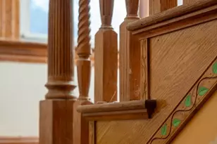 5 Marshfield St, Gloucester, MA 01930 - Photo 5